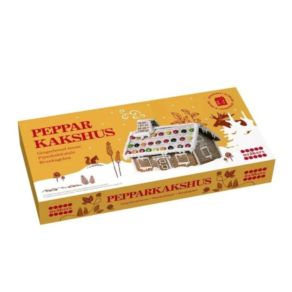 Nyakers-gingerbread-house-300g