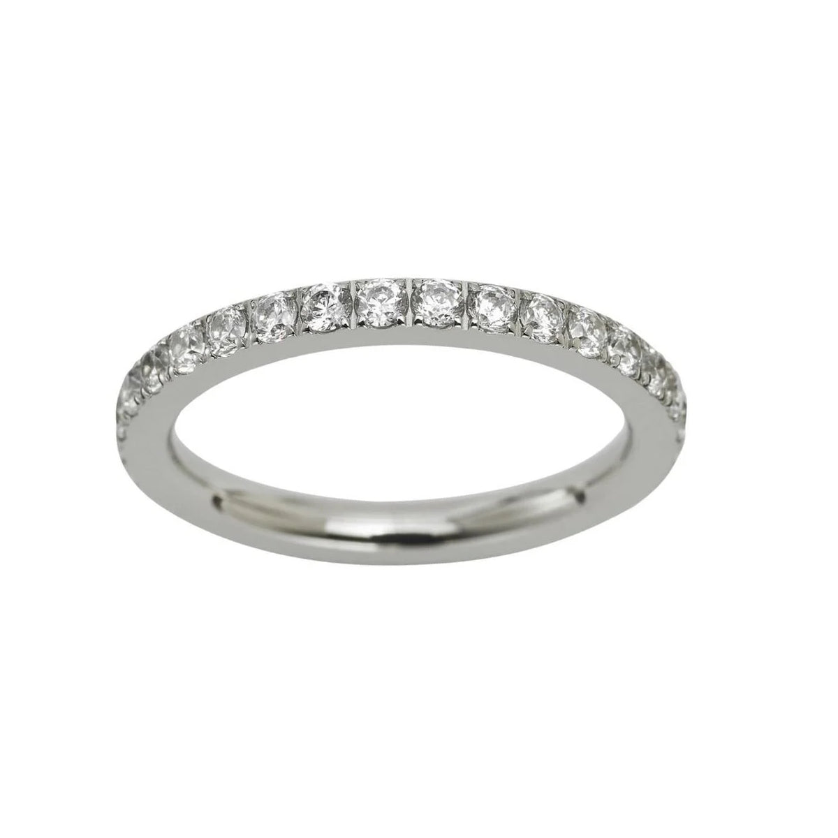 Edblad-glow-ring-steelS