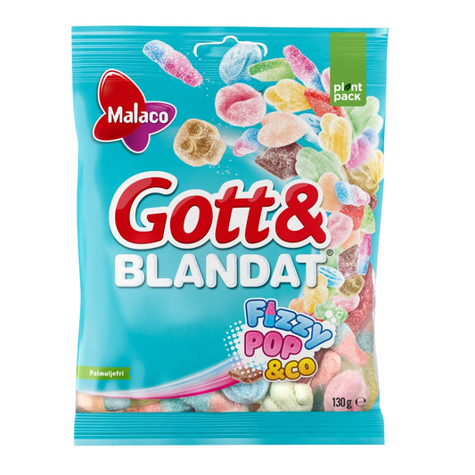 Cloetta-gott-blandat-fizzy-pop-130g