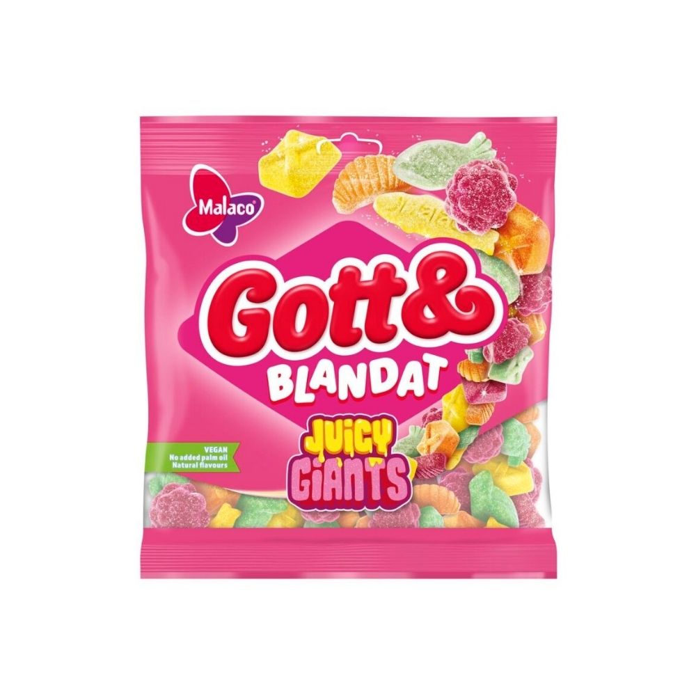Gott_blandatjuicygiants