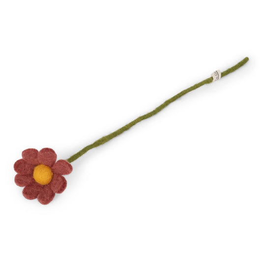 Gry&Sif-anemone-felted-flower-rouge
