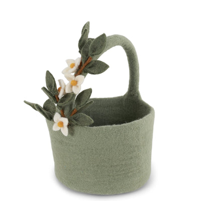 Trending For Kids & Babies