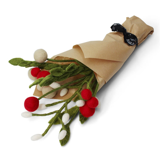 Gry&Sif-bouquet-felt-gita