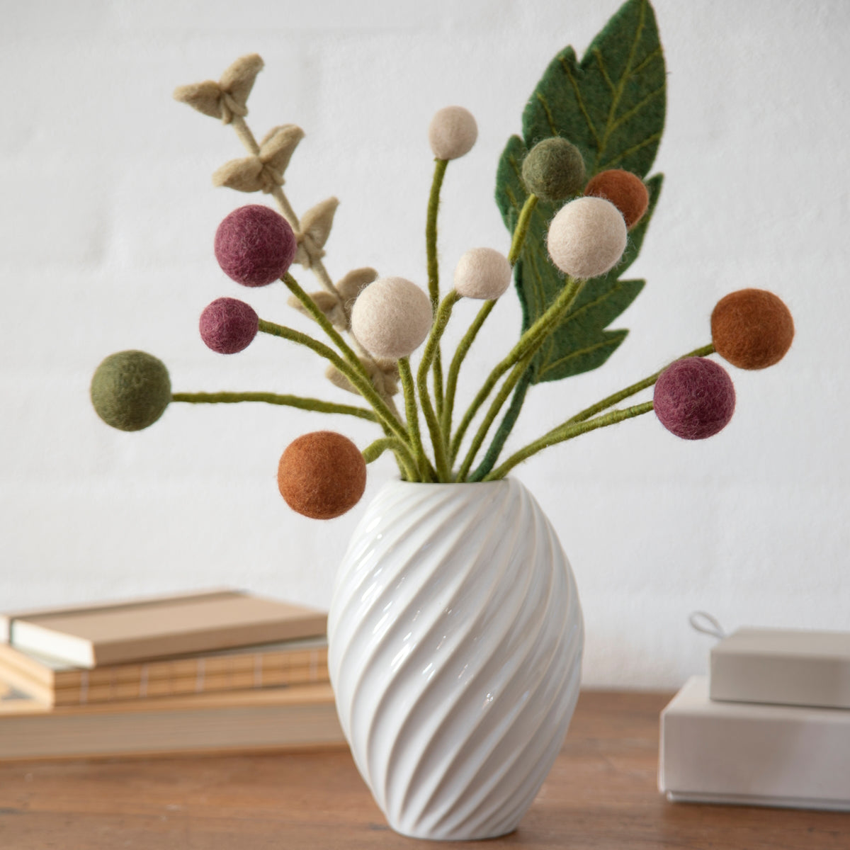 Gry&Sif-bouquet-felt-usha
