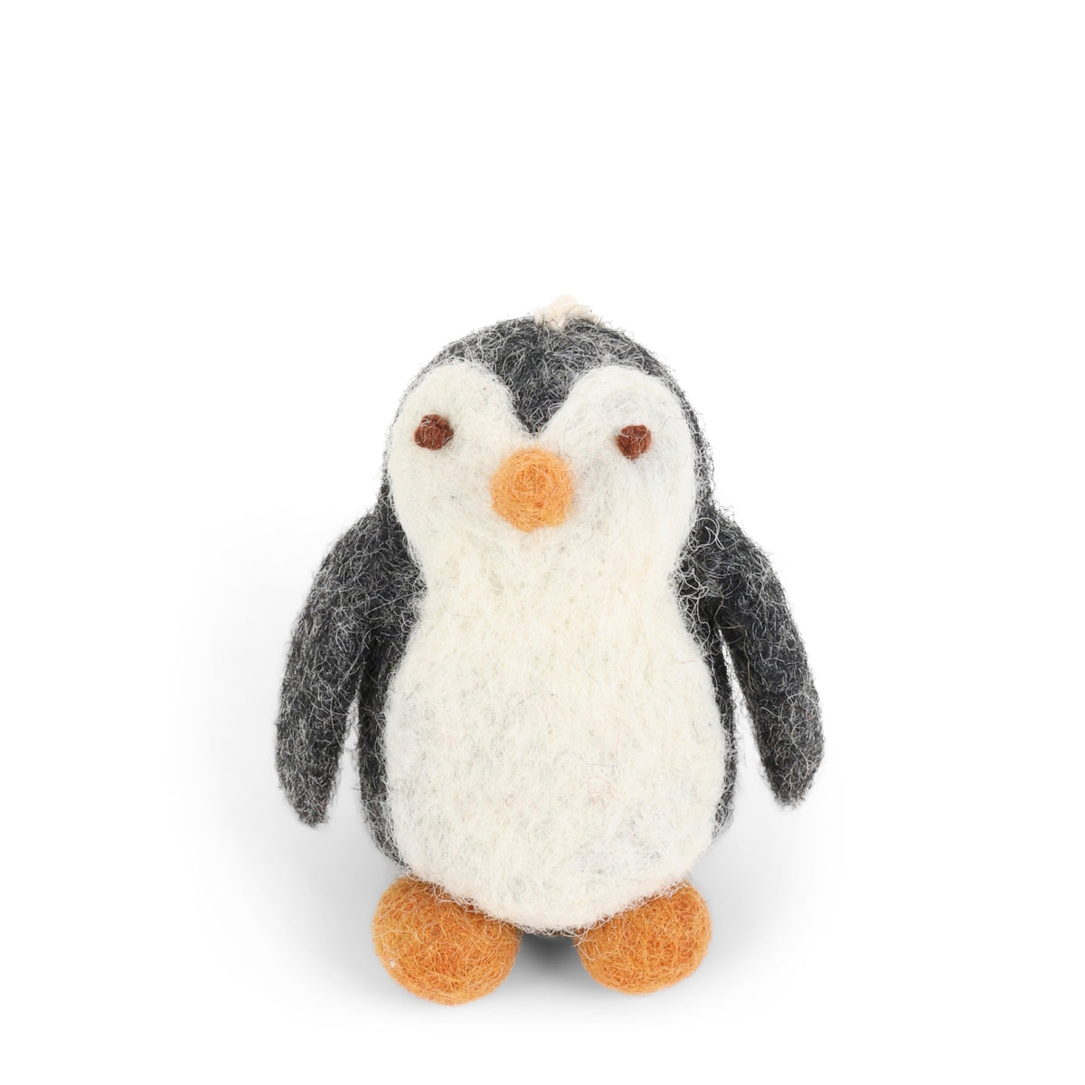 Gry Sif Cute Penguin Nordic Fusion Store gry-sif-cute-penguin-nordic-fusion-store