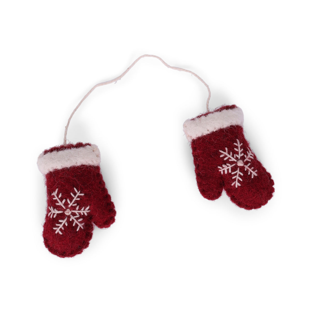 Gry&Sif-mittens-red-felted-decoration