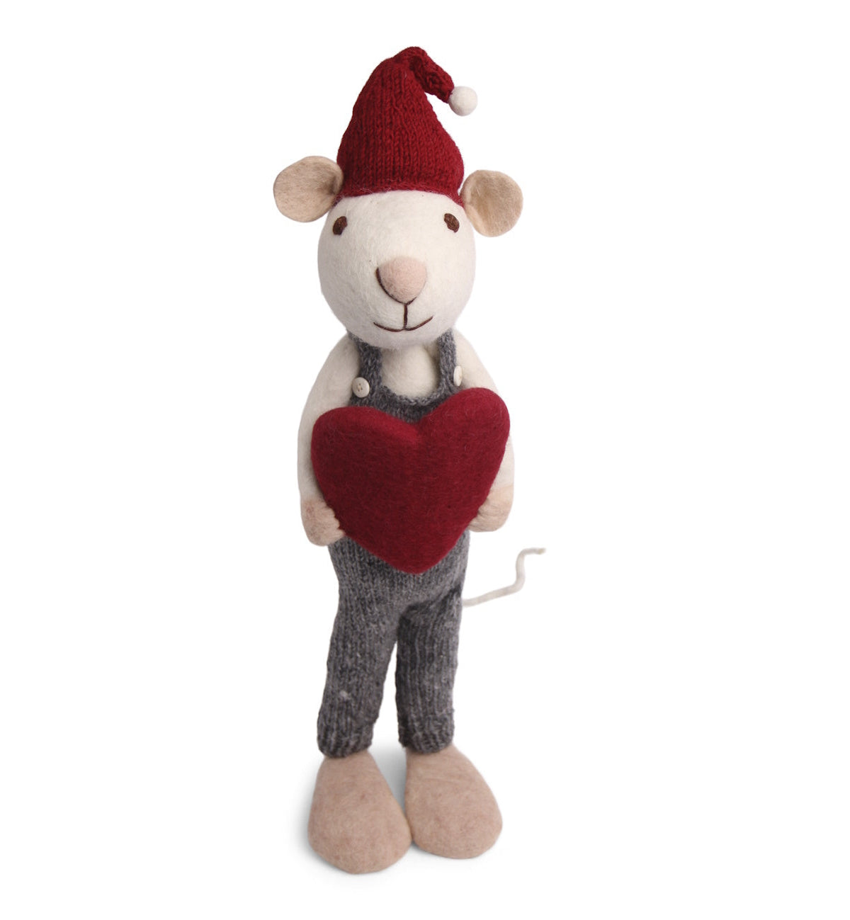 Gry&Sif-mouse-boy-extra-large-white-with-heart