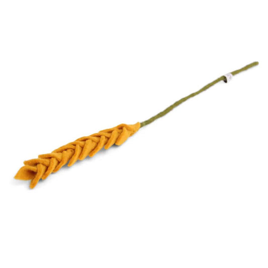 Gry&Sif-corn-flower-yellow
