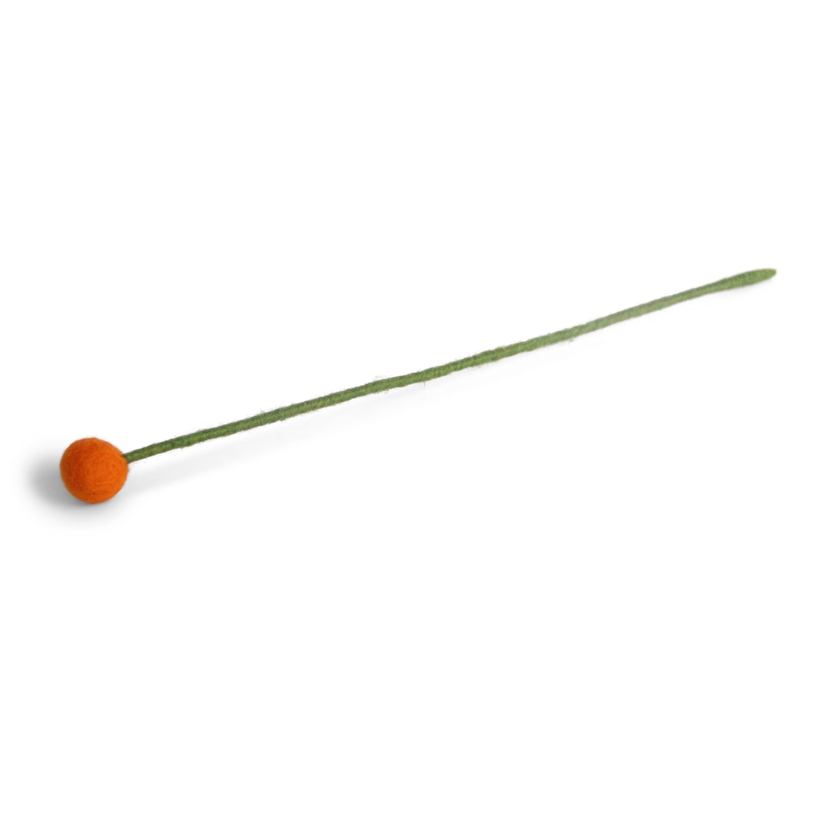 Gry&Sif-flower-stem-earth-tones-2cm-budWhite