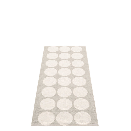 Pappelina-hugo-rug-linen70x160