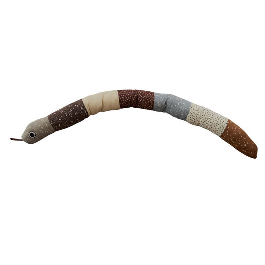 OYOY-hebi-snake-multi