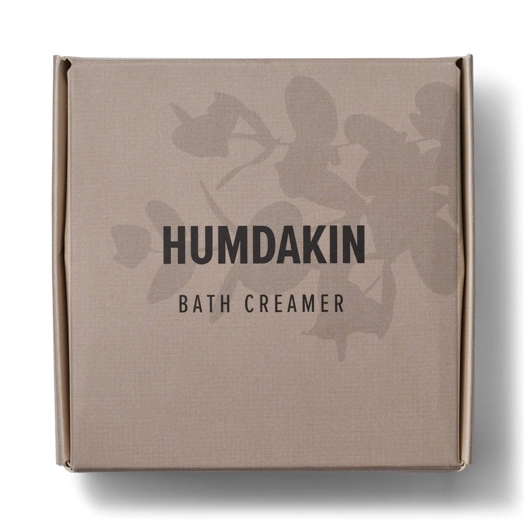 humdakin-bath-creamers-4-pack