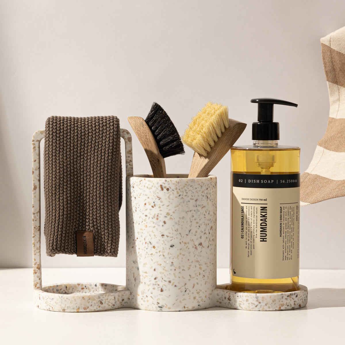 humdakin-dishwashing-holder