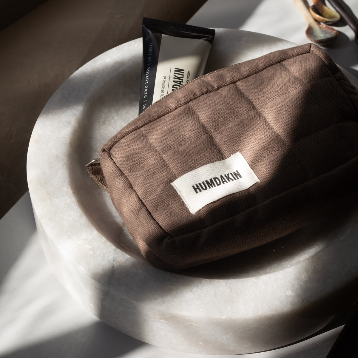humdakin-pouch