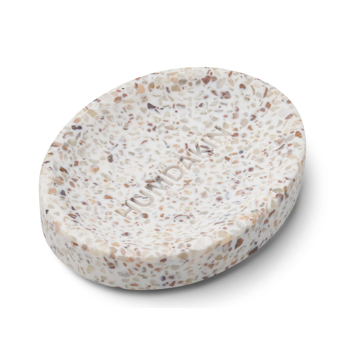 humdakin-terrazzo-soap-tray
