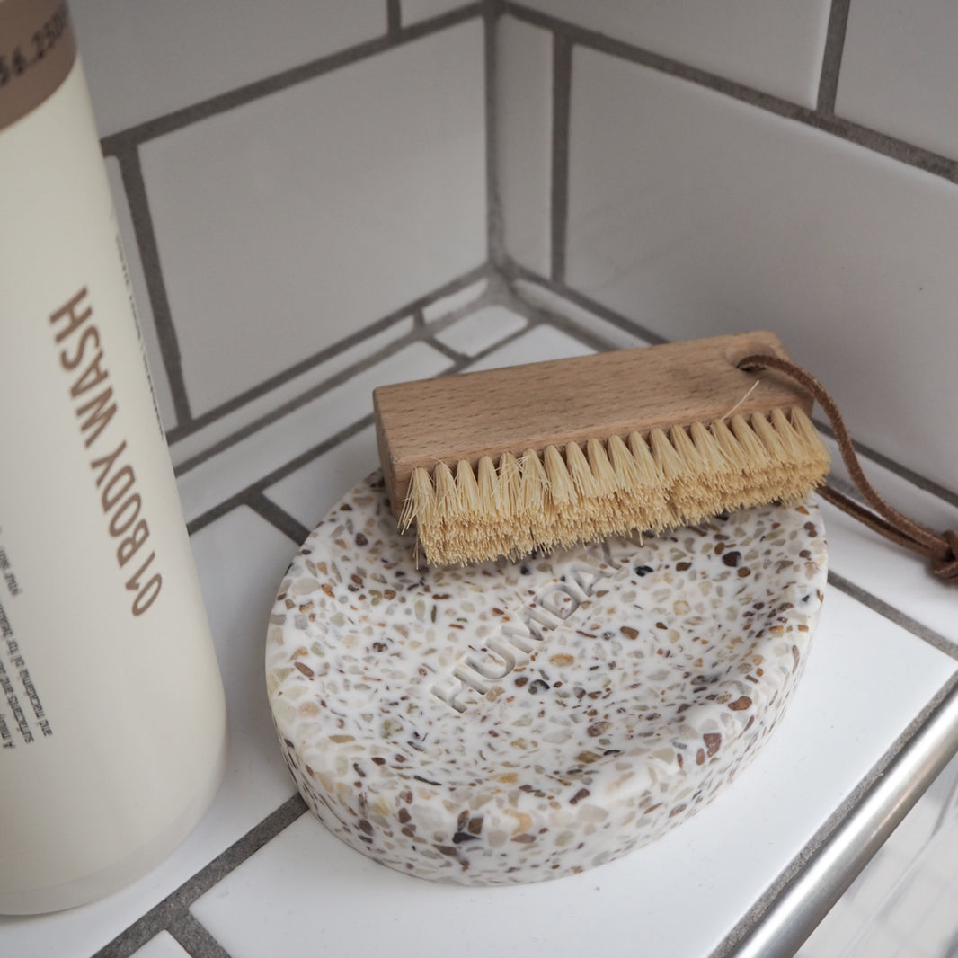 Humdakin – Nordic Fusion Store