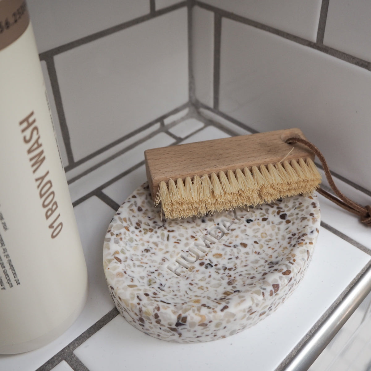 humdakin-terrazzo-soap-tray