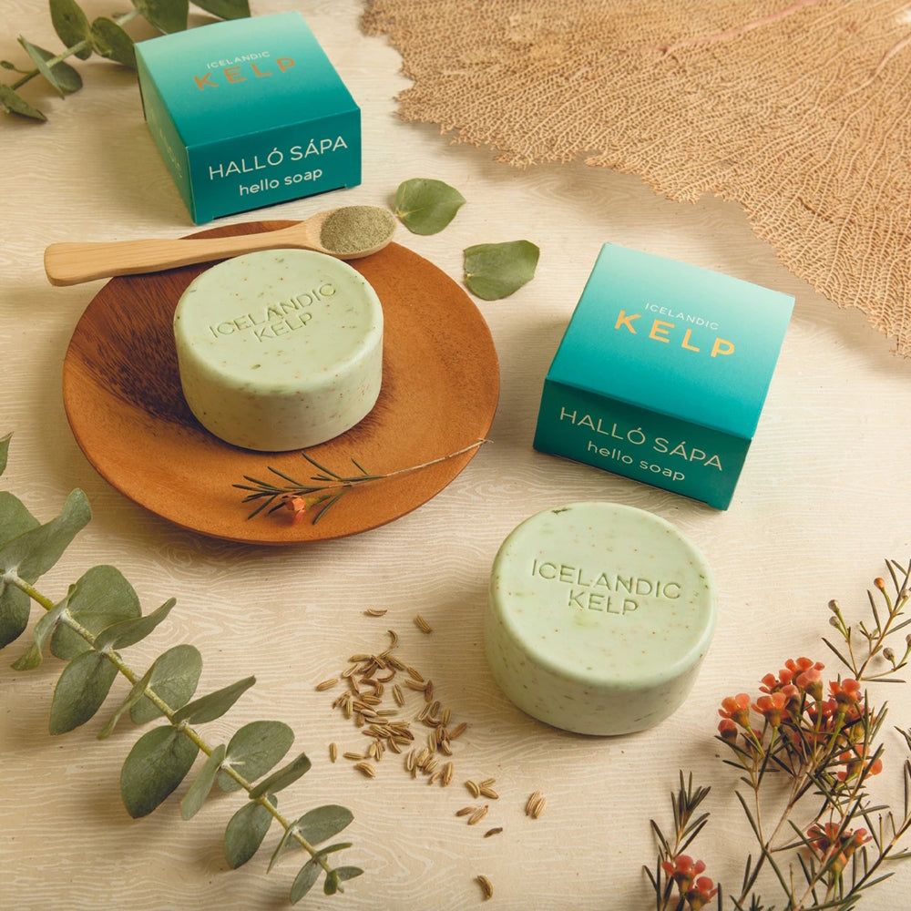 Kalastyle-icelandic-kelp-soap