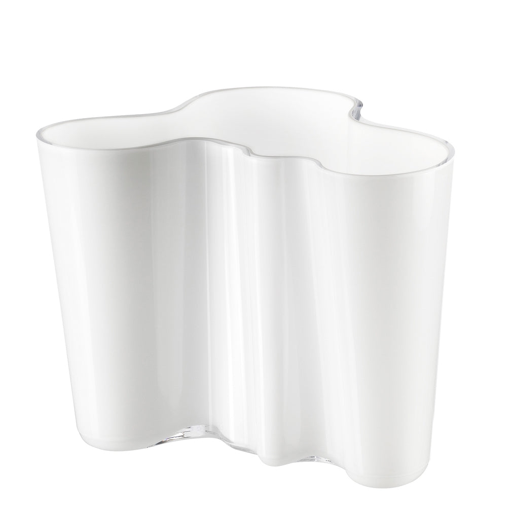 【なつ】 Aalto vase 55mm Nordic Fusion | Iittala Aalto Vase 16cm clear – Nordic Fusion Store