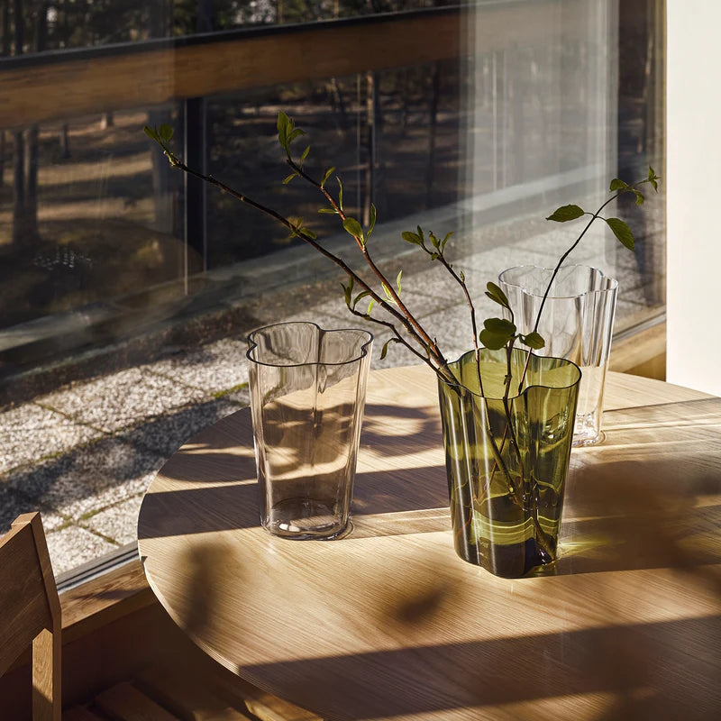 iittala-aalto-vase-22cm-moss