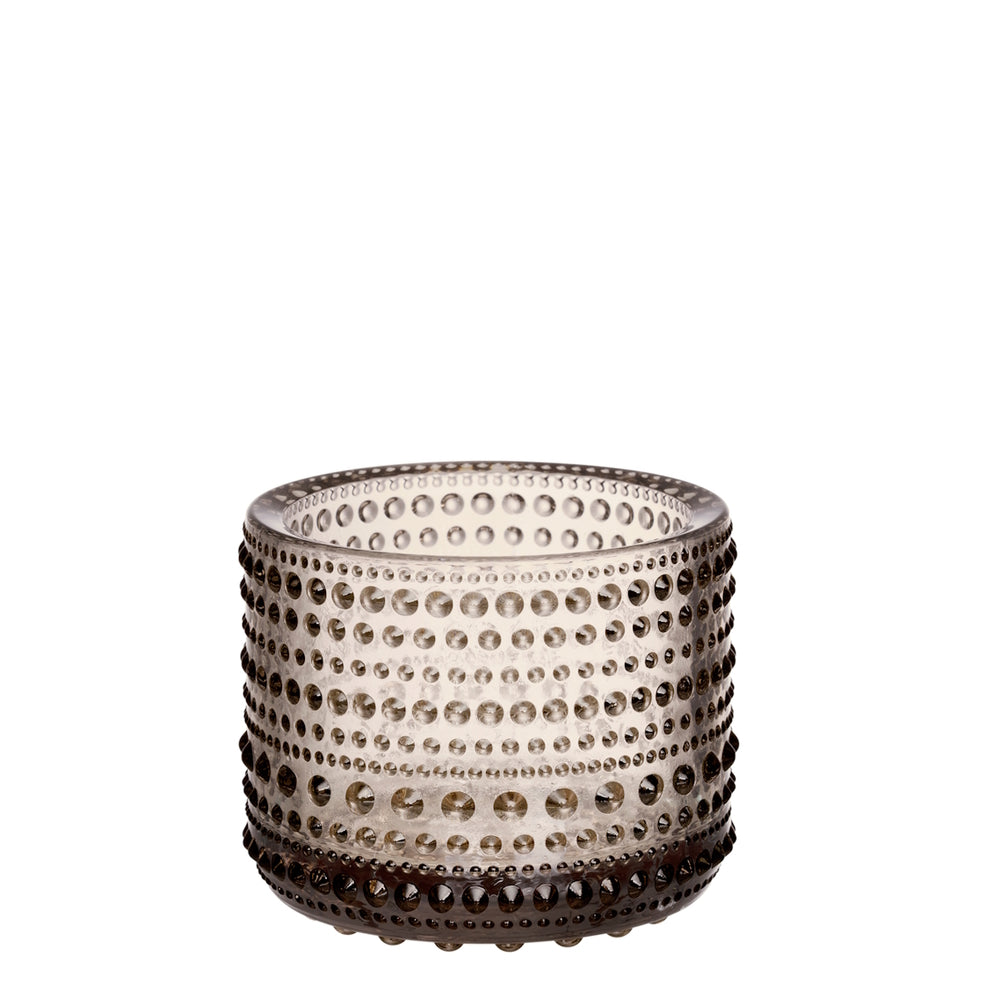 Iittala Kastehelmi Votive Linen