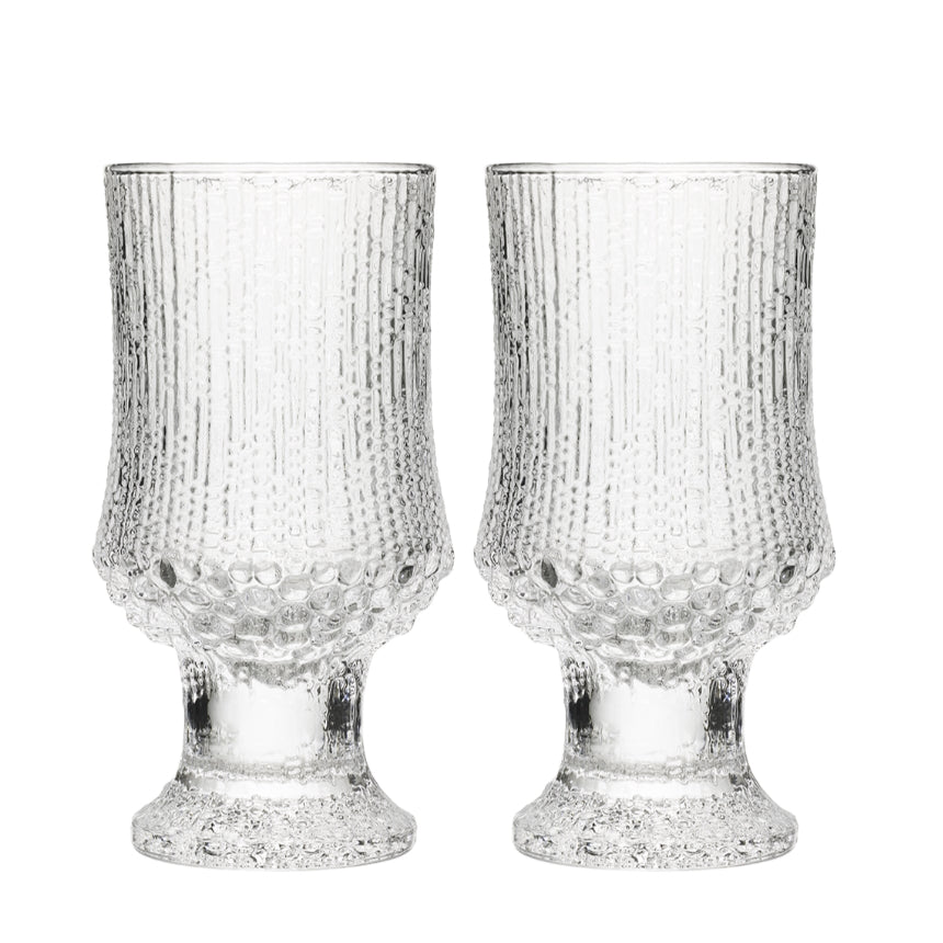 iittala-ultima-thule-goblet-340ml-2pk