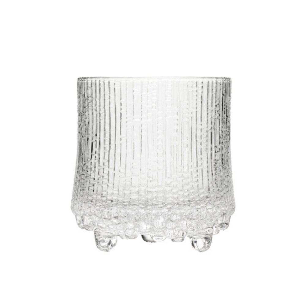 IittalaUltimaThuleOn-The-RocksGlasses280ml2pack