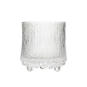 Iittala Ultima Thule On-The-Rocks Glasses 280ml 2 pack