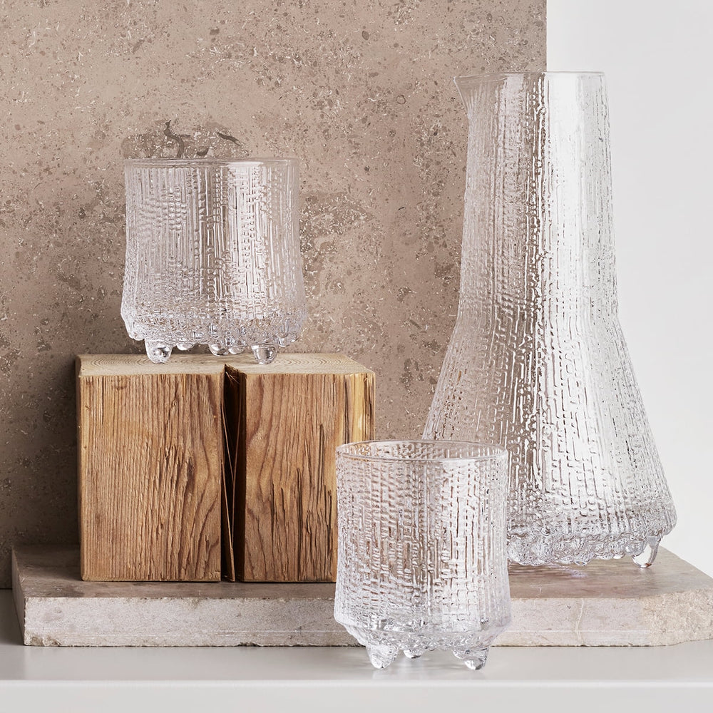 Iittala Ultima Thule Pitcher 500ml