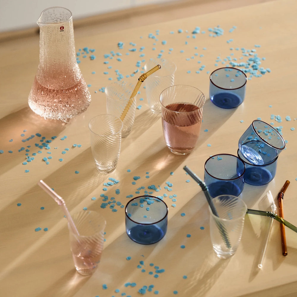 Iittala Ultima Thule Pitcher 500ml