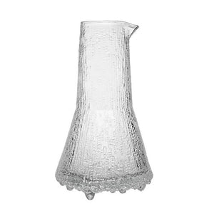 Iittala Ultima Thule Pitcher 500ml