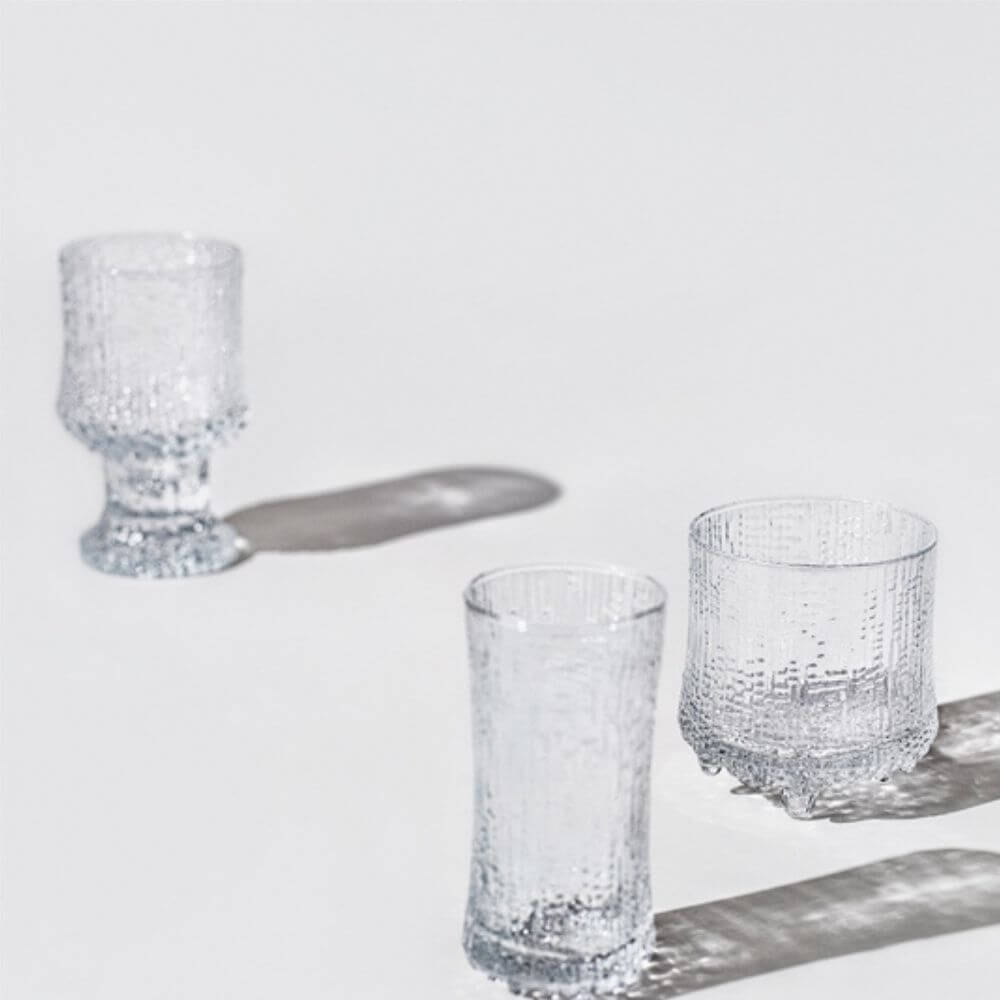 IittalaUltimaThuleRedWineGlasses_1