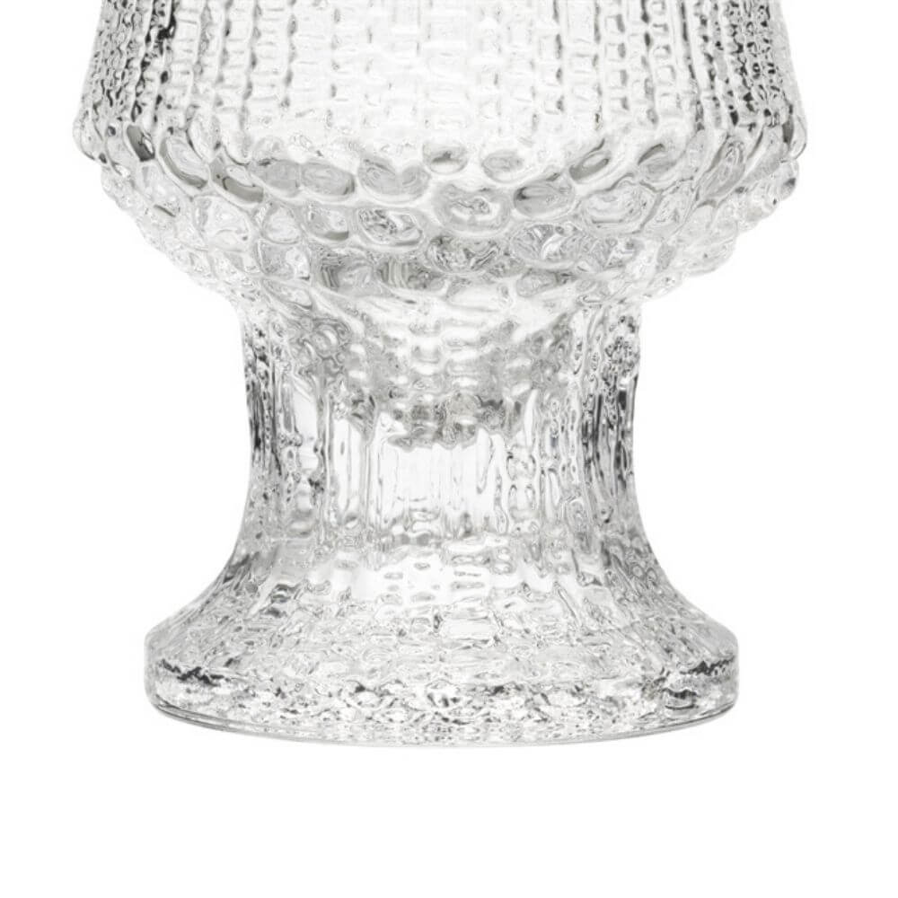 IittalaUltimaThuleRedWineGlasses_1
