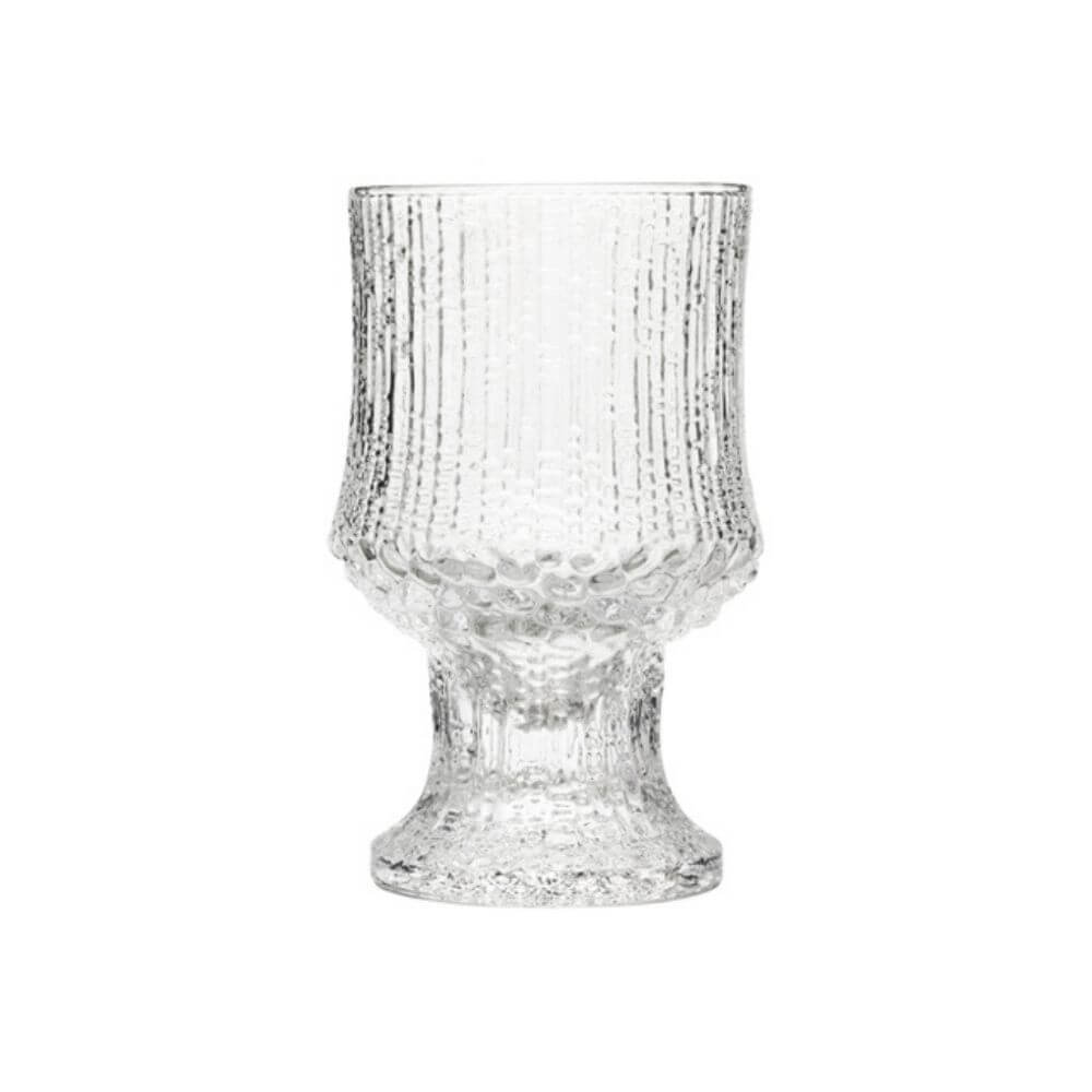 IittalaUltimaThuleRedWineGlasses_1