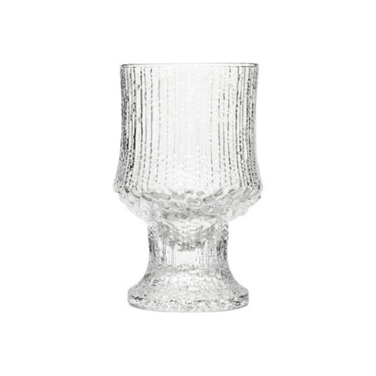 IittalaUltimaThuleRedWineGlasses_1