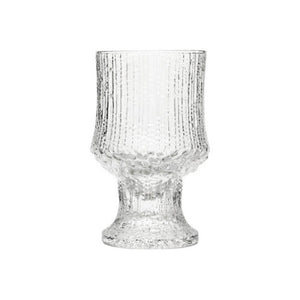 Iittala Ultima Thule Red Wine Glasses 230ml 2 pack