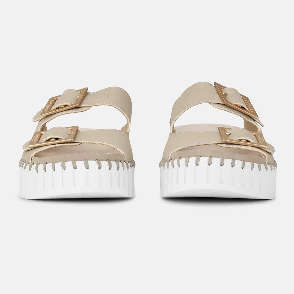 Ilse Jacobsen Tulip Sandals Atmosphere