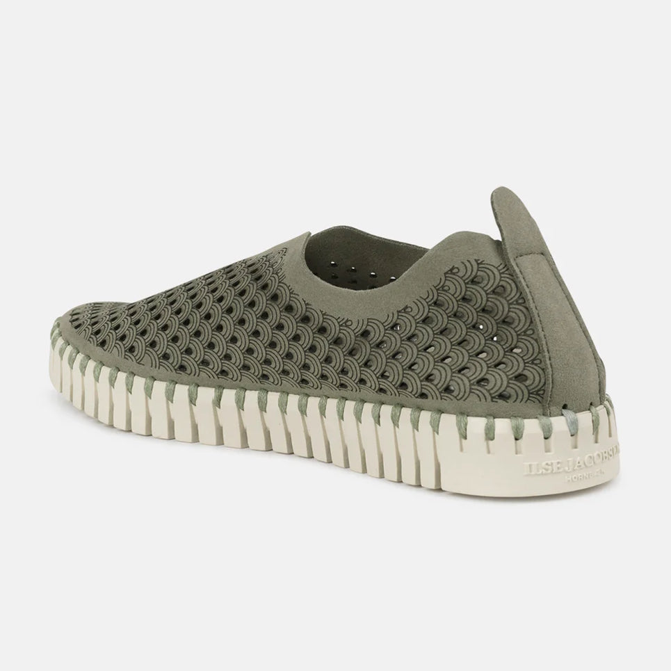 ilse-jacobsen-tulip-shoes-army37