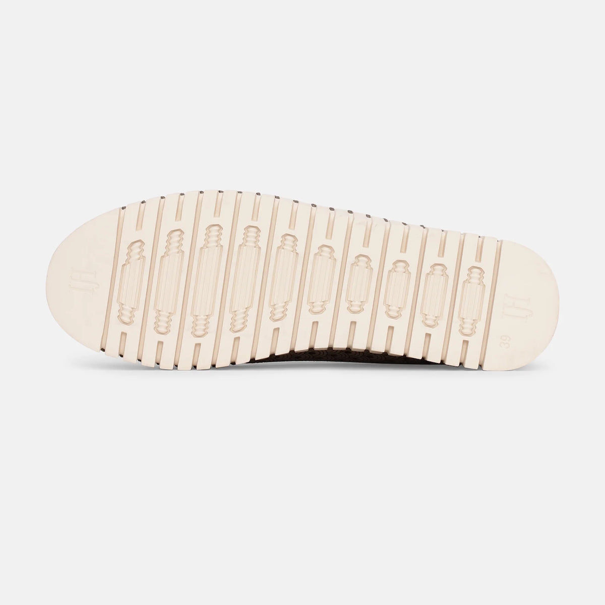 Ilse Jacobsen Tulip Shoes Falcon