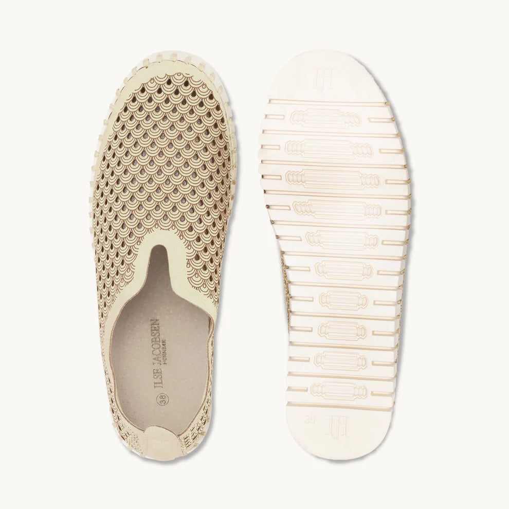 Ilse Jacobsen Tulip Shoes Kit