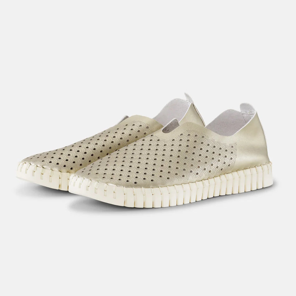 IlseJacobsen-tulip-shoes-platin40