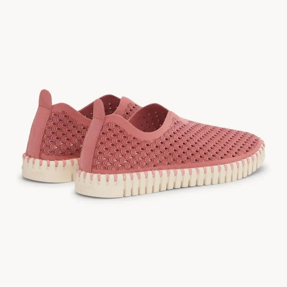IlseJacobsenTulipShoesRouge