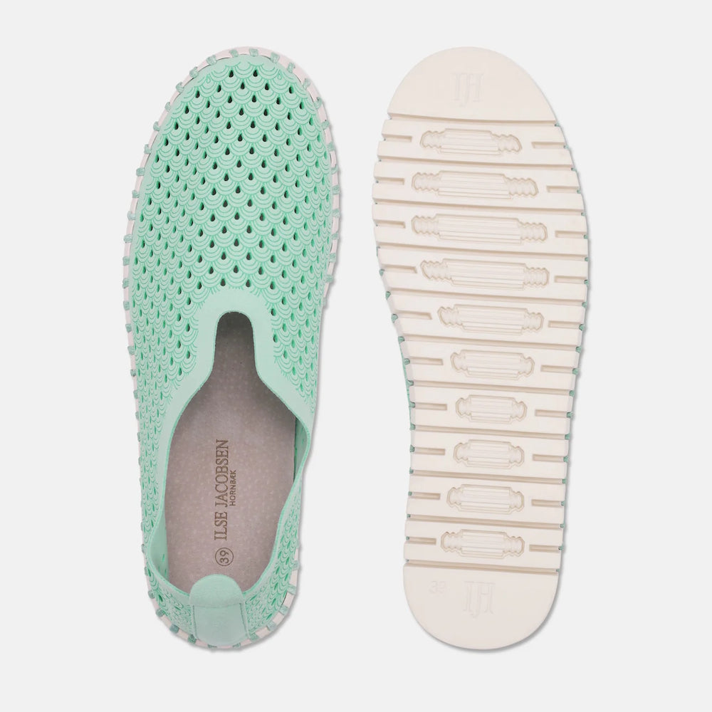Ilse Jacobsen Tulip Shoes Yucca