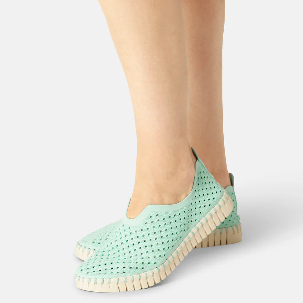 Ilse Jacobsen Tulip Shoes Yucca