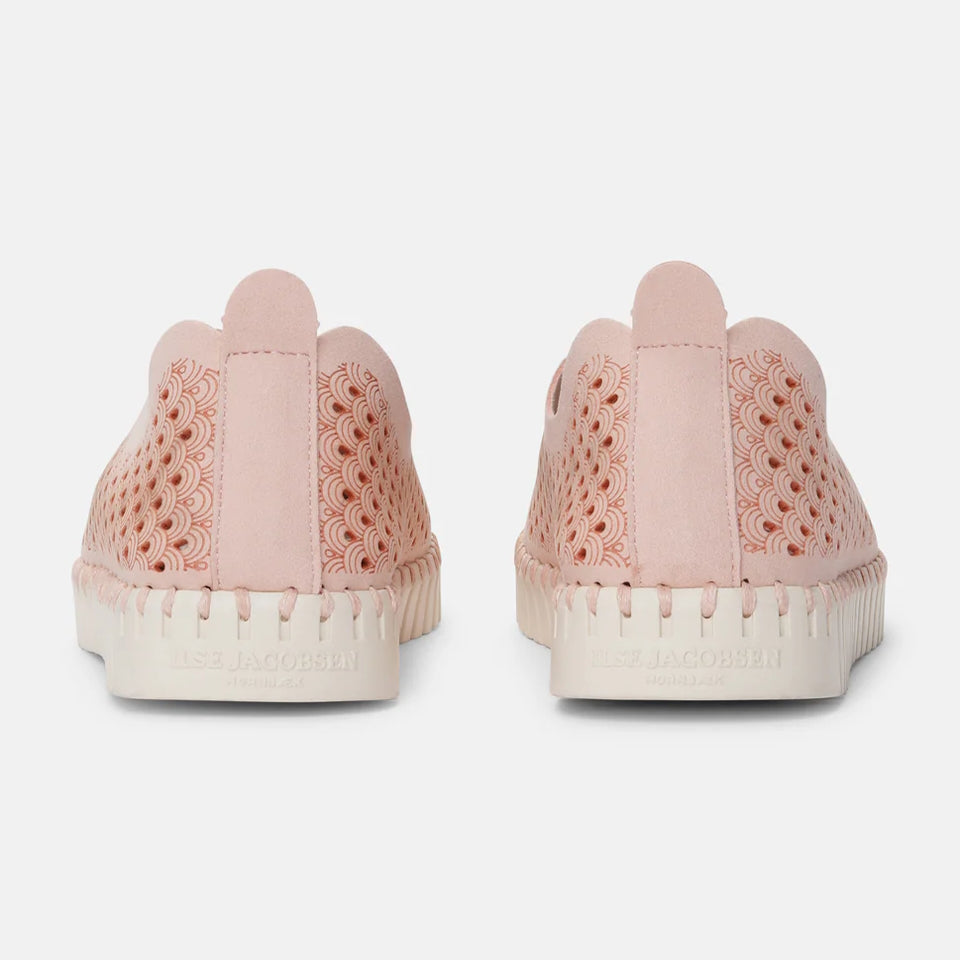 IlseJacobsen-tulip-shoes-adobe-rose38