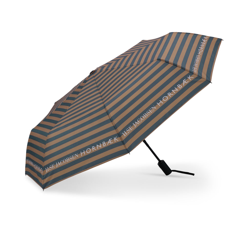 Ilse Jacobsen Umbrella Ombre Blue