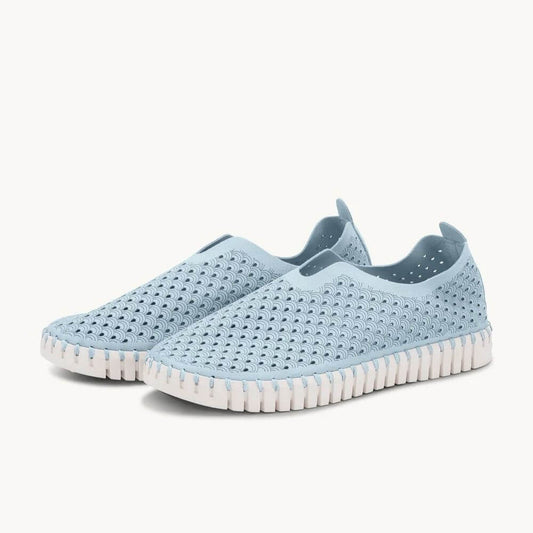 Ilse_Jacobsen_Tulip_Shoes_Ash_Blue_-_Side3_1
