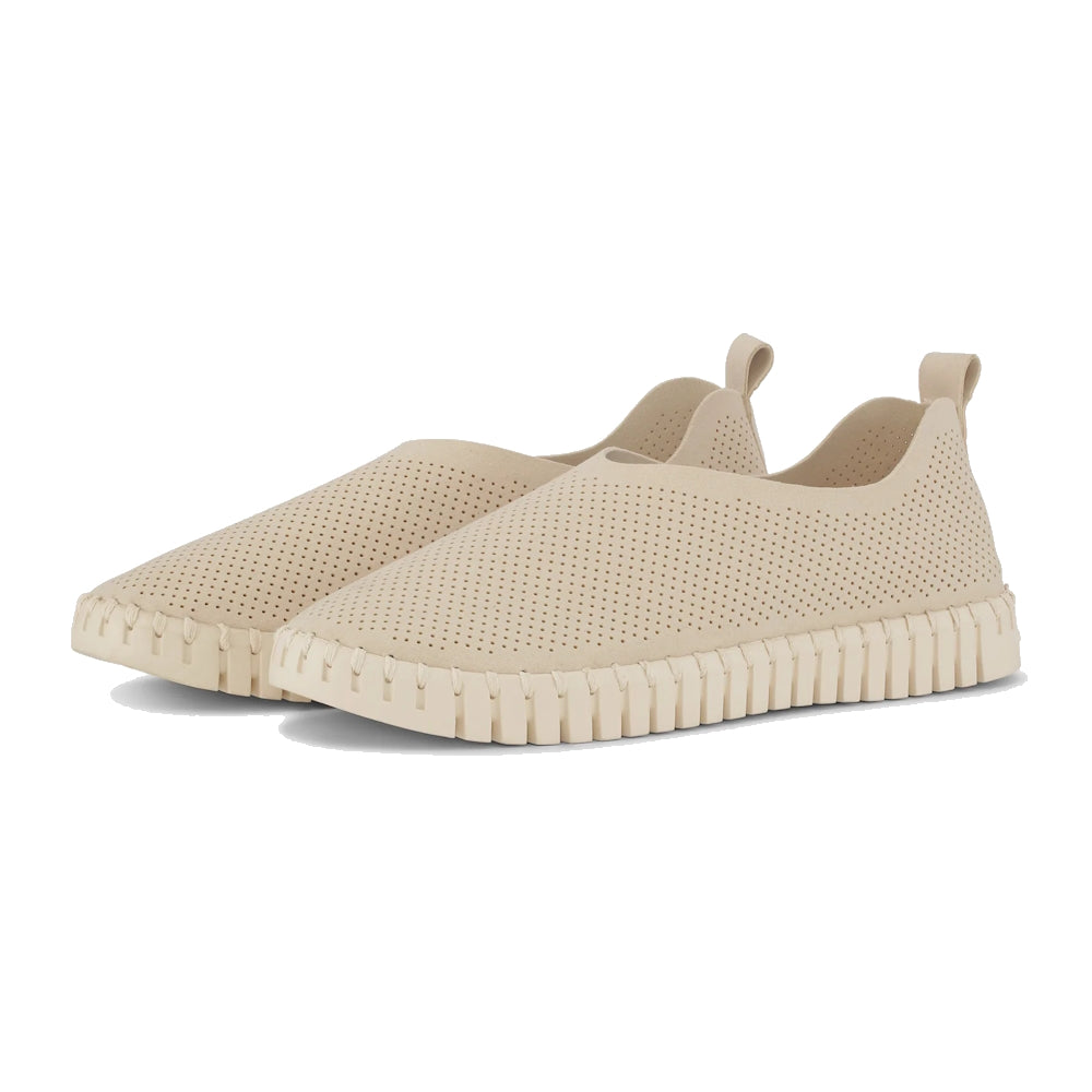 Ilse Jacobsen Tulip Shoes Mono Kit