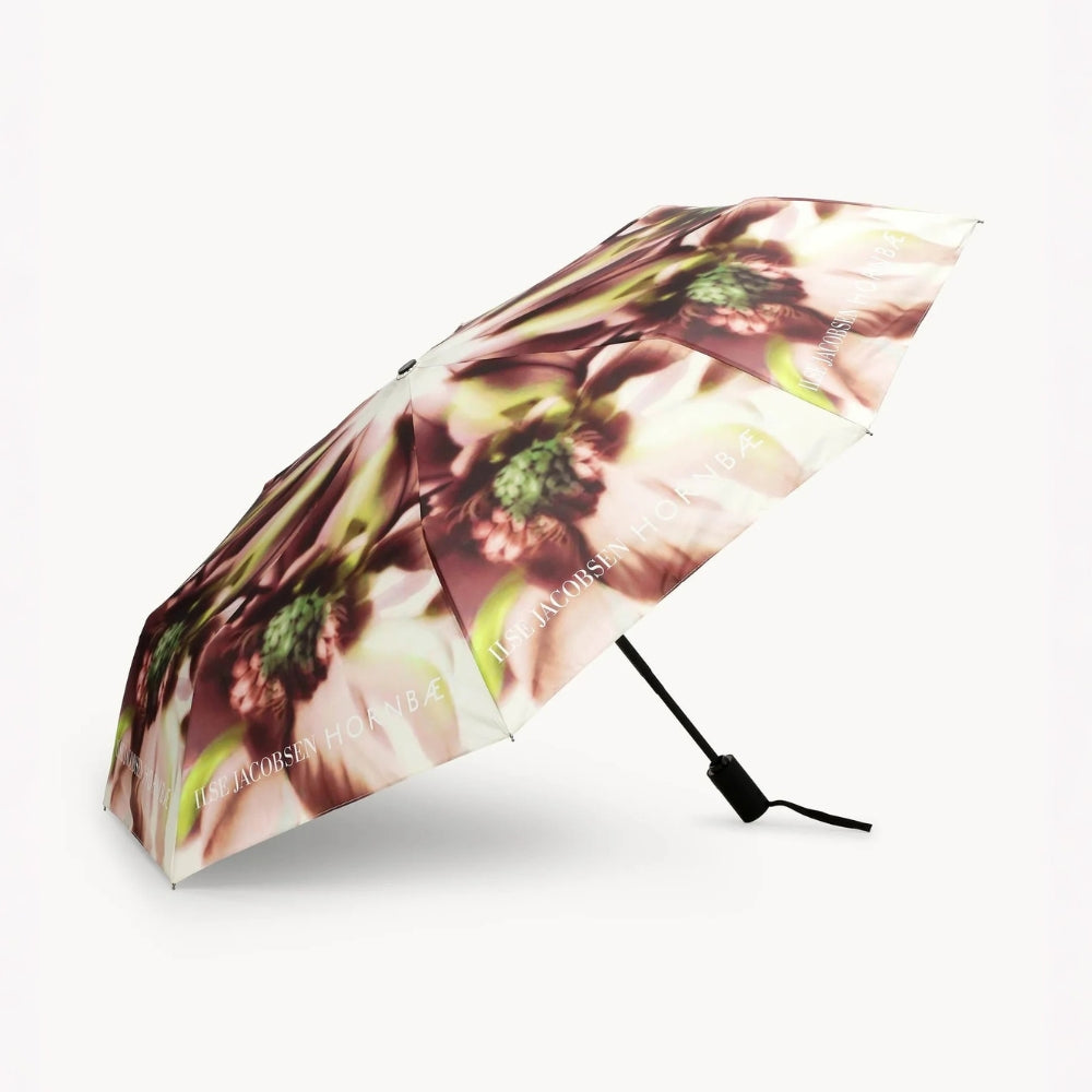 Ilse_Jacobsen_Umbrella_Flower1-1