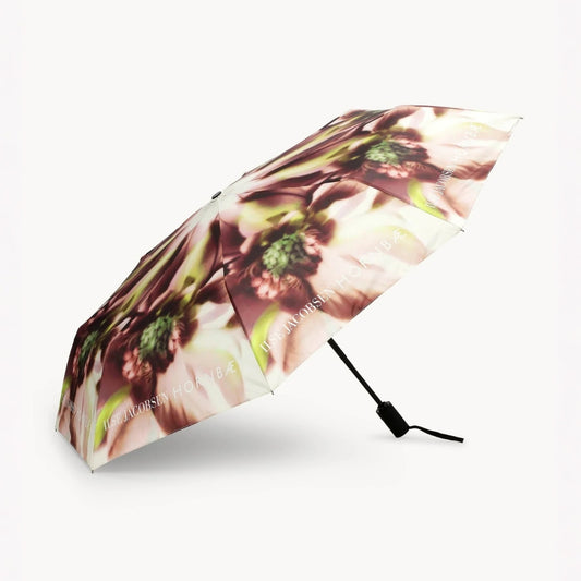 Ilse_Jacobsen_Umbrella_Flower1-1